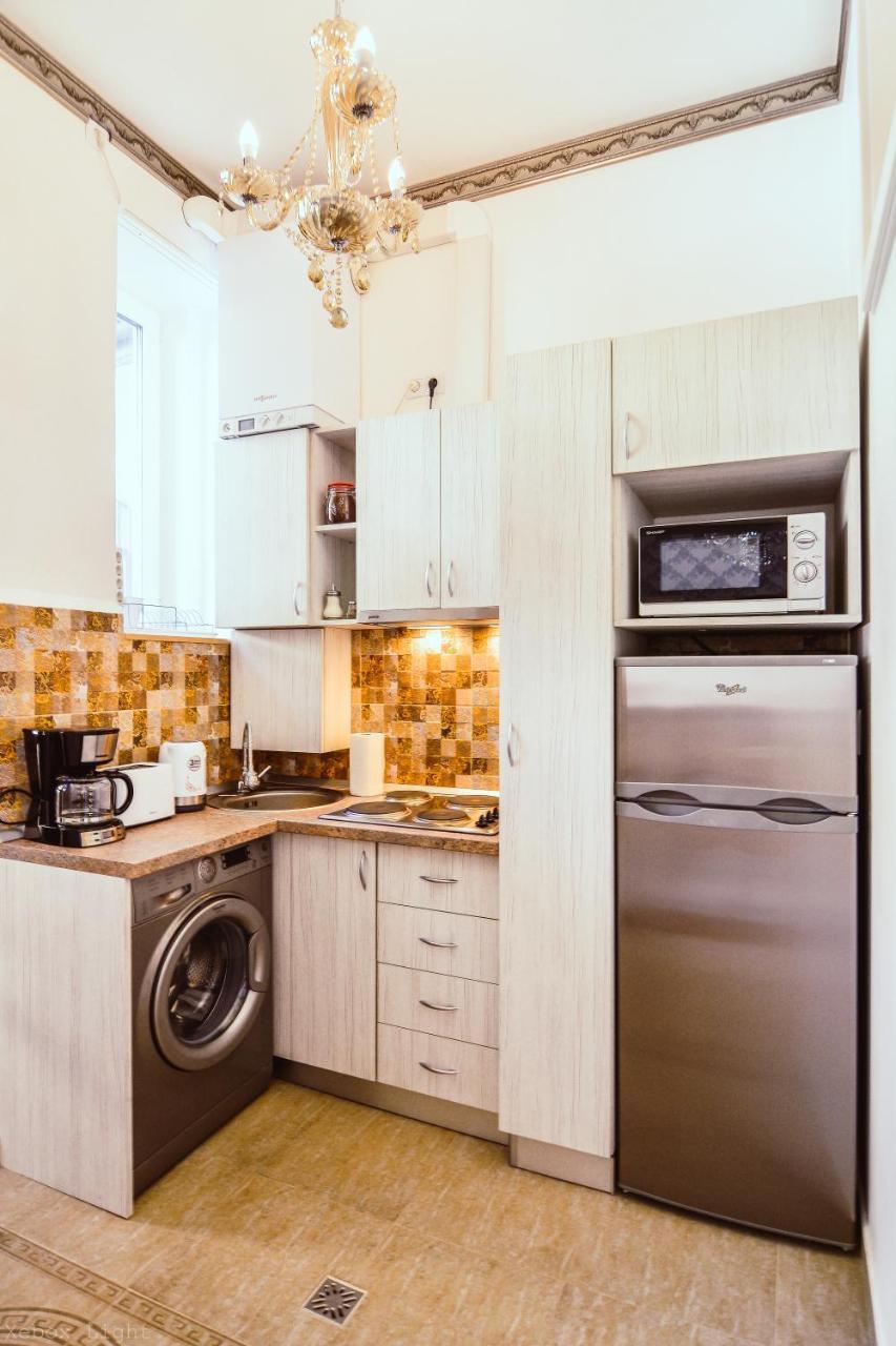 Thorin Residence Sibiu Ngoại thất bức ảnh